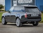Land Rover Range Rover 2.0 P400e LWB Autobiography | Panoramadak | Head-Up display | Trekhaak