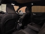 Volvo C40 Single Motor Extended Range Ultimate 82 kWh | 98% SoH | Trekhaak | All Season banden | 360° Camera | Harman Kardon | Adaptieve Cruise Control | Bestuurdersstoel elektrisch geheugen | Stoel en Stuurwielverwarming | 20 Inch | Passagiersstoel elektrisch | Microtech / alcantara bekleding met wit stiksel en bies | Zitting verlenging voorstoelen | Panoramadak | Pilot Assist | BLIS Dode Hoek Detectie | Warmtepomp | Google Infotainment | Keyless Drive | Verlichtingspack 2 | Parkeersensoren voor+achter | Privacy Glass | Elektrisch bedienbare achterklep | Breedstralers in voorbumper | Draadloos telefoon opladen | DAB Radio | Apple Carplay/Android Auto | Volvo On Call met mobiele App functie | Vapour Grey Metallic |