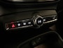 Volvo C40 Single Motor Extended Range Ultimate 82 kWh | 98% SoH | Trekhaak | All Season banden | 360° Camera | Harman Kardon | Adaptieve Cruise Control | Bestuurdersstoel elektrisch geheugen | Stoel en Stuurwielverwarming | 20 Inch | Passagiersstoel elektrisch | Microtech / alcantara bekleding met wit stiksel en bies | Zitting verlenging voorstoelen | Panoramadak | Pilot Assist | BLIS Dode Hoek Detectie | Warmtepomp | Google Infotainment | Keyless Drive | Verlichtingspack 2 | Parkeersensoren voor+achter | Privacy Glass | Elektrisch bedienbare achterklep | Breedstralers in voorbumper | Draadloos telefoon opladen | DAB Radio | Apple Carplay/Android Auto | Volvo On Call met mobiele App functie | Vapour Grey Metallic |