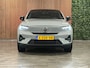 Volvo C40 Single Motor Extended Range Ultimate 82 kWh | 98% SoH | Trekhaak | All Season banden | 360° Camera | Harman Kardon | Adaptieve Cruise Control | Bestuurdersstoel elektrisch geheugen | Stoel en Stuurwielverwarming | 20 Inch | Passagiersstoel elektrisch | Microtech / alcantara bekleding met wit stiksel en bies | Zitting verlenging voorstoelen | Panoramadak | Pilot Assist | BLIS Dode Hoek Detectie | Warmtepomp | Google Infotainment | Keyless Drive | Verlichtingspack 2 | Parkeersensoren voor+achter | Privacy Glass | Elektrisch bedienbare achterklep | Breedstralers in voorbumper | Draadloos telefoon opladen | DAB Radio | Apple Carplay/Android Auto | Volvo On Call met mobiele App functie | Vapour Grey Metallic |