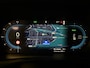 Volvo C40 Single Motor Extended Range Ultimate 82 kWh | 98% SoH | Trekhaak | All Season banden | 360° Camera | Harman Kardon | Adaptieve Cruise Control | Bestuurdersstoel elektrisch geheugen | Stoel en Stuurwielverwarming | 20 Inch | Passagiersstoel elektrisch | Microtech / alcantara bekleding met wit stiksel en bies | Zitting verlenging voorstoelen | Panoramadak | Pilot Assist | BLIS Dode Hoek Detectie | Warmtepomp | Google Infotainment | Keyless Drive | Verlichtingspack 2 | Parkeersensoren voor+achter | Privacy Glass | Elektrisch bedienbare achterklep | Breedstralers in voorbumper | Draadloos telefoon opladen | DAB Radio | Apple Carplay/Android Auto | Volvo On Call met mobiele App functie | Vapour Grey Metallic |