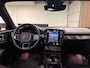 Volvo C40 Single Motor Extended Range Ultimate 82 kWh | 98% SoH | Trekhaak | All Season banden | 360° Camera | Harman Kardon | Adaptieve Cruise Control | Bestuurdersstoel elektrisch geheugen | Stoel en Stuurwielverwarming | 20 Inch | Passagiersstoel elektrisch | Microtech / alcantara bekleding met wit stiksel en bies | Zitting verlenging voorstoelen | Panoramadak | Pilot Assist | BLIS Dode Hoek Detectie | Warmtepomp | Google Infotainment | Keyless Drive | Verlichtingspack 2 | Parkeersensoren voor+achter | Privacy Glass | Elektrisch bedienbare achterklep | Breedstralers in voorbumper | Draadloos telefoon opladen | DAB Radio | Apple Carplay/Android Auto | Volvo On Call met mobiele App functie | Vapour Grey Metallic |