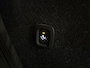 Volvo C40 Single Motor Extended Range Ultimate 82 kWh | 98% SoH | Trekhaak | All Season banden | 360° Camera | Harman Kardon | Adaptieve Cruise Control | Bestuurdersstoel elektrisch geheugen | Stoel en Stuurwielverwarming | 20 Inch | Passagiersstoel elektrisch | Microtech / alcantara bekleding met wit stiksel en bies | Zitting verlenging voorstoelen | Panoramadak | Pilot Assist | BLIS Dode Hoek Detectie | Warmtepomp | Google Infotainment | Keyless Drive | Verlichtingspack 2 | Parkeersensoren voor+achter | Privacy Glass | Elektrisch bedienbare achterklep | Breedstralers in voorbumper | Draadloos telefoon opladen | DAB Radio | Apple Carplay/Android Auto | Volvo On Call met mobiele App functie | Vapour Grey Metallic |