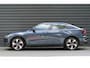Polestar 2 LONG RANGE SINGLE MOTOR 78KWH / NAVI / CLIMA /  19"LMV / MEMORY STOEL / ELEKTR. ACHTERKLEP / STOELVERWARMING / CAMERA V+A / KEYLESS / FULL-LED / PDC / BLUETOOTH / ADAPT. CRUISECONTROL / 1E EIGENAAR / SCHITTERENDE STAAT !!