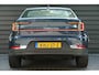 Polestar 2 LONG RANGE SINGLE MOTOR 78KWH / NAVI / CLIMA /  19"LMV / MEMORY STOEL / ELEKTR. ACHTERKLEP / STOELVERWARMING / CAMERA V+A / KEYLESS / FULL-LED / PDC / BLUETOOTH / ADAPT. CRUISECONTROL / 1E EIGENAAR / SCHITTERENDE STAAT !!
