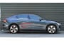Polestar 2 LONG RANGE SINGLE MOTOR 78KWH / NAVI / CLIMA /  19"LMV / MEMORY STOEL / ELEKTR. ACHTERKLEP / STOELVERWARMING / CAMERA V+A / KEYLESS / FULL-LED / PDC / BLUETOOTH / ADAPT. CRUISECONTROL / 1E EIGENAAR / SCHITTERENDE STAAT !!