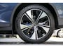 Polestar 2 LONG RANGE SINGLE MOTOR 78KWH / NAVI / CLIMA /  19"LMV / MEMORY STOEL / ELEKTR. ACHTERKLEP / STOELVERWARMING / CAMERA V+A / KEYLESS / FULL-LED / PDC / BLUETOOTH / ADAPT. CRUISECONTROL / 1E EIGENAAR / SCHITTERENDE STAAT !!