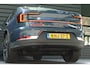 Polestar 2 LONG RANGE SINGLE MOTOR 78KWH / NAVI / CLIMA /  19"LMV / MEMORY STOEL / ELEKTR. ACHTERKLEP / STOELVERWARMING / CAMERA V+A / KEYLESS / FULL-LED / PDC / BLUETOOTH / ADAPT. CRUISECONTROL / 1E EIGENAAR / SCHITTERENDE STAAT !!