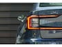Polestar 2 LONG RANGE SINGLE MOTOR 78KWH / NAVI / CLIMA /  19"LMV / MEMORY STOEL / ELEKTR. ACHTERKLEP / STOELVERWARMING / CAMERA V+A / KEYLESS / FULL-LED / PDC / BLUETOOTH / ADAPT. CRUISECONTROL / 1E EIGENAAR / SCHITTERENDE STAAT !!