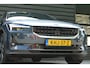 Polestar 2 LONG RANGE SINGLE MOTOR 78KWH / NAVI / CLIMA /  19"LMV / MEMORY STOEL / ELEKTR. ACHTERKLEP / STOELVERWARMING / CAMERA V+A / KEYLESS / FULL-LED / PDC / BLUETOOTH / ADAPT. CRUISECONTROL / 1E EIGENAAR / SCHITTERENDE STAAT !!