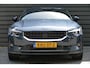 Polestar 2 LONG RANGE SINGLE MOTOR 78KWH / NAVI / CLIMA /  19"LMV / MEMORY STOEL / ELEKTR. ACHTERKLEP / STOELVERWARMING / CAMERA V+A / KEYLESS / FULL-LED / PDC / BLUETOOTH / ADAPT. CRUISECONTROL / 1E EIGENAAR / SCHITTERENDE STAAT !!