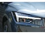 Polestar 2 LONG RANGE SINGLE MOTOR 78KWH / NAVI / CLIMA /  19"LMV / MEMORY STOEL / ELEKTR. ACHTERKLEP / STOELVERWARMING / CAMERA V+A / KEYLESS / FULL-LED / PDC / BLUETOOTH / ADAPT. CRUISECONTROL / 1E EIGENAAR / SCHITTERENDE STAAT !!