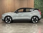 Volvo EX30 Single Motor Extended Range Plus 69 kWh | Trekhaak | Stoel en Stuurwielverwarming | Adaptieve Cruise Control | Harman Kardon | Parkeercamera | Pilot Assist | BLIS Dode Hoek Detectie | 19 Inch | Keyless Drive | Parkeersensoren voor+achter | Google Infotainment | Elektrisch bedienbare achterklep | Extra getint glas achter | Electronic Climate Control 2-Zone | Indigo - Textiel / Nordico bekleding | Warmtepomp | DAB Radio | Apple Carplay/Android auto | Volvo On Call met mobiele App functie | Vapour Grey Metallic |