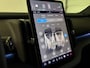 Volvo EX30 Single Motor Extended Range Plus 69 kWh | Trekhaak | Stoel en Stuurwielverwarming | Adaptieve Cruise Control | Harman Kardon | Parkeercamera | Pilot Assist | BLIS Dode Hoek Detectie | 19 Inch | Keyless Drive | Parkeersensoren voor+achter | Google Infotainment | Elektrisch bedienbare achterklep | Extra getint glas achter | Electronic Climate Control 2-Zone | Indigo - Textiel / Nordico bekleding | Warmtepomp | DAB Radio | Apple Carplay/Android auto | Volvo On Call met mobiele App functie | Vapour Grey Metallic |