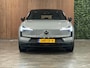 Volvo EX30 Single Motor Extended Range Plus 69 kWh | Trekhaak | Stoel en Stuurwielverwarming | Adaptieve Cruise Control | Harman Kardon | Parkeercamera | Pilot Assist | BLIS Dode Hoek Detectie | 19 Inch | Keyless Drive | Parkeersensoren voor+achter | Google Infotainment | Elektrisch bedienbare achterklep | Extra getint glas achter | Electronic Climate Control 2-Zone | Indigo - Textiel / Nordico bekleding | Warmtepomp | DAB Radio | Apple Carplay/Android auto | Volvo On Call met mobiele App functie | Vapour Grey Metallic |