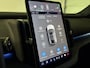Volvo EX30 Single Motor Extended Range Plus 69 kWh | Trekhaak | Stoel en Stuurwielverwarming | Adaptieve Cruise Control | Harman Kardon | Parkeercamera | Pilot Assist | BLIS Dode Hoek Detectie | 19 Inch | Keyless Drive | Parkeersensoren voor+achter | Google Infotainment | Elektrisch bedienbare achterklep | Extra getint glas achter | Electronic Climate Control 2-Zone | Indigo - Textiel / Nordico bekleding | Warmtepomp | DAB Radio | Apple Carplay/Android auto | Volvo On Call met mobiele App functie | Vapour Grey Metallic |