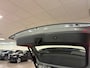 Volvo EX30 Single Motor Extended Range Plus 69 kWh | Trekhaak | Stoel en Stuurwielverwarming | Adaptieve Cruise Control | Harman Kardon | Parkeercamera | Pilot Assist | BLIS Dode Hoek Detectie | 19 Inch | Keyless Drive | Parkeersensoren voor+achter | Google Infotainment | Elektrisch bedienbare achterklep | Extra getint glas achter | Electronic Climate Control 2-Zone | Indigo - Textiel / Nordico bekleding | Warmtepomp | DAB Radio | Apple Carplay/Android auto | Volvo On Call met mobiele App functie | Vapour Grey Metallic |