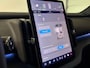Volvo EX30 Single Motor Extended Range Plus 69 kWh | Trekhaak | Stoel en Stuurwielverwarming | Adaptieve Cruise Control | Harman Kardon | Parkeercamera | Pilot Assist | BLIS Dode Hoek Detectie | 19 Inch | Keyless Drive | Parkeersensoren voor+achter | Google Infotainment | Elektrisch bedienbare achterklep | Extra getint glas achter | Electronic Climate Control 2-Zone | Indigo - Textiel / Nordico bekleding | Warmtepomp | DAB Radio | Apple Carplay/Android auto | Volvo On Call met mobiele App functie | Vapour Grey Metallic |
