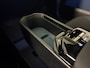 Volvo EX30 Single Motor Extended Range Plus 69 kWh | Trekhaak | Stoel en Stuurwielverwarming | Adaptieve Cruise Control | Harman Kardon | Parkeercamera | Pilot Assist | BLIS Dode Hoek Detectie | 19 Inch | Keyless Drive | Parkeersensoren voor+achter | Google Infotainment | Elektrisch bedienbare achterklep | Extra getint glas achter | Electronic Climate Control 2-Zone | Indigo - Textiel / Nordico bekleding | Warmtepomp | DAB Radio | Apple Carplay/Android auto | Volvo On Call met mobiele App functie | Vapour Grey Metallic |