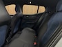 Volvo EX30 Single Motor Extended Range Plus 69 kWh | Trekhaak | Stoel en Stuurwielverwarming | Adaptieve Cruise Control | Harman Kardon | Parkeercamera | Pilot Assist | BLIS Dode Hoek Detectie | 19 Inch | Keyless Drive | Parkeersensoren voor+achter | Google Infotainment | Elektrisch bedienbare achterklep | Extra getint glas achter | Electronic Climate Control 2-Zone | Indigo - Textiel / Nordico bekleding | Warmtepomp | DAB Radio | Apple Carplay/Android auto | Volvo On Call met mobiele App functie | Vapour Grey Metallic |