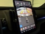 Volvo EX30 Single Motor Extended Range Plus 69 kWh | Trekhaak | Stoel en Stuurwielverwarming | Adaptieve Cruise Control | Harman Kardon | Parkeercamera | Pilot Assist | BLIS Dode Hoek Detectie | 19 Inch | Keyless Drive | Parkeersensoren voor+achter | Google Infotainment | Elektrisch bedienbare achterklep | Extra getint glas achter | Electronic Climate Control 2-Zone | Indigo - Textiel / Nordico bekleding | Warmtepomp | DAB Radio | Apple Carplay/Android auto | Volvo On Call met mobiele App functie | Vapour Grey Metallic |