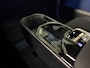 Volvo EX30 Single Motor Extended Range Plus 69 kWh | Trekhaak | Stoel en Stuurwielverwarming | Adaptieve Cruise Control | Harman Kardon | Parkeercamera | Pilot Assist | BLIS Dode Hoek Detectie | 19 Inch | Keyless Drive | Parkeersensoren voor+achter | Google Infotainment | Elektrisch bedienbare achterklep | Extra getint glas achter | Electronic Climate Control 2-Zone | Indigo - Textiel / Nordico bekleding | Warmtepomp | DAB Radio | Apple Carplay/Android auto | Volvo On Call met mobiele App functie | Vapour Grey Metallic |