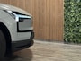 Volvo EX30 Single Motor Extended Range Plus 69 kWh | Trekhaak | Stoel en Stuurwielverwarming | Adaptieve Cruise Control | Harman Kardon | Parkeercamera | Pilot Assist | BLIS Dode Hoek Detectie | 19 Inch | Keyless Drive | Parkeersensoren voor+achter | Google Infotainment | Elektrisch bedienbare achterklep | Extra getint glas achter | Electronic Climate Control 2-Zone | Indigo - Textiel / Nordico bekleding | Warmtepomp | DAB Radio | Apple Carplay/Android auto | Volvo On Call met mobiele App functie | Vapour Grey Metallic |