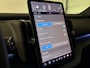 Volvo EX30 Single Motor Extended Range Plus 69 kWh | Trekhaak | Stoel en Stuurwielverwarming | Adaptieve Cruise Control | Harman Kardon | Parkeercamera | Pilot Assist | BLIS Dode Hoek Detectie | 19 Inch | Keyless Drive | Parkeersensoren voor+achter | Google Infotainment | Elektrisch bedienbare achterklep | Extra getint glas achter | Electronic Climate Control 2-Zone | Indigo - Textiel / Nordico bekleding | Warmtepomp | DAB Radio | Apple Carplay/Android auto | Volvo On Call met mobiele App functie | Vapour Grey Metallic |