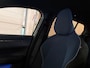 Volvo EX30 Single Motor Extended Range Plus 69 kWh | Trekhaak | Stoel en Stuurwielverwarming | Adaptieve Cruise Control | Harman Kardon | Parkeercamera | Pilot Assist | BLIS Dode Hoek Detectie | 19 Inch | Keyless Drive | Parkeersensoren voor+achter | Google Infotainment | Elektrisch bedienbare achterklep | Extra getint glas achter | Electronic Climate Control 2-Zone | Indigo - Textiel / Nordico bekleding | Warmtepomp | DAB Radio | Apple Carplay/Android auto | Volvo On Call met mobiele App functie | Vapour Grey Metallic |