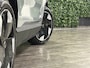 Volvo EX30 Single Motor Extended Range Plus 69 kWh | Trekhaak | Stoel en Stuurwielverwarming | Adaptieve Cruise Control | Harman Kardon | Parkeercamera | Pilot Assist | BLIS Dode Hoek Detectie | 19 Inch | Keyless Drive | Parkeersensoren voor+achter | Google Infotainment | Elektrisch bedienbare achterklep | Extra getint glas achter | Electronic Climate Control 2-Zone | Indigo - Textiel / Nordico bekleding | Warmtepomp | DAB Radio | Apple Carplay/Android auto | Volvo On Call met mobiele App functie | Vapour Grey Metallic |