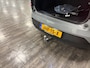 Volvo EX30 Single Motor Extended Range Plus 69 kWh | Trekhaak | Stoel en Stuurwielverwarming | Adaptieve Cruise Control | Harman Kardon | Parkeercamera | Pilot Assist | BLIS Dode Hoek Detectie | 19 Inch | Keyless Drive | Parkeersensoren voor+achter | Google Infotainment | Elektrisch bedienbare achterklep | Extra getint glas achter | Electronic Climate Control 2-Zone | Indigo - Textiel / Nordico bekleding | Warmtepomp | DAB Radio | Apple Carplay/Android auto | Volvo On Call met mobiele App functie | Vapour Grey Metallic |