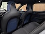 Volvo EX30 Single Motor Extended Range Plus 69 kWh | Trekhaak | Stoel en Stuurwielverwarming | Adaptieve Cruise Control | Harman Kardon | Parkeercamera | Pilot Assist | BLIS Dode Hoek Detectie | 19 Inch | Keyless Drive | Parkeersensoren voor+achter | Google Infotainment | Elektrisch bedienbare achterklep | Extra getint glas achter | Electronic Climate Control 2-Zone | Indigo - Textiel / Nordico bekleding | Warmtepomp | DAB Radio | Apple Carplay/Android auto | Volvo On Call met mobiele App functie | Vapour Grey Metallic |