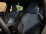 Volvo EX30 Single Motor Extended Range Plus 69 kWh | Trekhaak | Stoel en Stuurwielverwarming | Adaptieve Cruise Control | Harman Kardon | Parkeercamera | Pilot Assist | BLIS Dode Hoek Detectie | 19 Inch | Keyless Drive | Parkeersensoren voor+achter | Google Infotainment | Elektrisch bedienbare achterklep | Extra getint glas achter | Electronic Climate Control 2-Zone | Indigo - Textiel / Nordico bekleding | Warmtepomp | DAB Radio | Apple Carplay/Android auto | Volvo On Call met mobiele App functie | Vapour Grey Metallic |