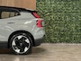 Volvo EX30 Single Motor Extended Range Plus 69 kWh | Trekhaak | Stoel en Stuurwielverwarming | Adaptieve Cruise Control | Harman Kardon | Parkeercamera | Pilot Assist | BLIS Dode Hoek Detectie | 19 Inch | Keyless Drive | Parkeersensoren voor+achter | Google Infotainment | Elektrisch bedienbare achterklep | Extra getint glas achter | Electronic Climate Control 2-Zone | Indigo - Textiel / Nordico bekleding | Warmtepomp | DAB Radio | Apple Carplay/Android auto | Volvo On Call met mobiele App functie | Vapour Grey Metallic |