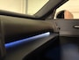 Volvo EX30 Single Motor Extended Range Plus 69 kWh | Trekhaak | Stoel en Stuurwielverwarming | Adaptieve Cruise Control | Harman Kardon | Parkeercamera | Pilot Assist | BLIS Dode Hoek Detectie | 19 Inch | Keyless Drive | Parkeersensoren voor+achter | Google Infotainment | Elektrisch bedienbare achterklep | Extra getint glas achter | Electronic Climate Control 2-Zone | Indigo - Textiel / Nordico bekleding | Warmtepomp | DAB Radio | Apple Carplay/Android auto | Volvo On Call met mobiele App functie | Vapour Grey Metallic |