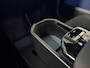 Volvo EX30 Single Motor Extended Range Plus 69 kWh | Trekhaak | Stoel en Stuurwielverwarming | Adaptieve Cruise Control | Harman Kardon | Parkeercamera | Pilot Assist | BLIS Dode Hoek Detectie | 19 Inch | Keyless Drive | Parkeersensoren voor+achter | Google Infotainment | Elektrisch bedienbare achterklep | Extra getint glas achter | Electronic Climate Control 2-Zone | Indigo - Textiel / Nordico bekleding | Warmtepomp | DAB Radio | Apple Carplay/Android auto | Volvo On Call met mobiele App functie | Vapour Grey Metallic |