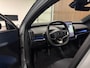Volvo EX30 Single Motor Extended Range Plus 69 kWh | Trekhaak | Stoel en Stuurwielverwarming | Adaptieve Cruise Control | Harman Kardon | Parkeercamera | Pilot Assist | BLIS Dode Hoek Detectie | 19 Inch | Keyless Drive | Parkeersensoren voor+achter | Google Infotainment | Elektrisch bedienbare achterklep | Extra getint glas achter | Electronic Climate Control 2-Zone | Indigo - Textiel / Nordico bekleding | Warmtepomp | DAB Radio | Apple Carplay/Android auto | Volvo On Call met mobiele App functie | Vapour Grey Metallic |