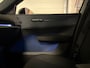 Volvo EX30 Single Motor Extended Range Plus 69 kWh | Trekhaak | Stoel en Stuurwielverwarming | Adaptieve Cruise Control | Harman Kardon | Parkeercamera | Pilot Assist | BLIS Dode Hoek Detectie | 19 Inch | Keyless Drive | Parkeersensoren voor+achter | Google Infotainment | Elektrisch bedienbare achterklep | Extra getint glas achter | Electronic Climate Control 2-Zone | Indigo - Textiel / Nordico bekleding | Warmtepomp | DAB Radio | Apple Carplay/Android auto | Volvo On Call met mobiele App functie | Vapour Grey Metallic |