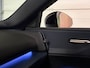 Volvo EX30 Single Motor Extended Range Plus 69 kWh | Trekhaak | Stoel en Stuurwielverwarming | Adaptieve Cruise Control | Harman Kardon | Parkeercamera | Pilot Assist | BLIS Dode Hoek Detectie | 19 Inch | Keyless Drive | Parkeersensoren voor+achter | Google Infotainment | Elektrisch bedienbare achterklep | Extra getint glas achter | Electronic Climate Control 2-Zone | Indigo - Textiel / Nordico bekleding | Warmtepomp | DAB Radio | Apple Carplay/Android auto | Volvo On Call met mobiele App functie | Vapour Grey Metallic |