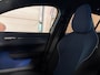 Volvo EX30 Single Motor Extended Range Plus 69 kWh | Trekhaak | Stoel en Stuurwielverwarming | Adaptieve Cruise Control | Harman Kardon | Parkeercamera | Pilot Assist | BLIS Dode Hoek Detectie | 19 Inch | Keyless Drive | Parkeersensoren voor+achter | Google Infotainment | Elektrisch bedienbare achterklep | Extra getint glas achter | Electronic Climate Control 2-Zone | Indigo - Textiel / Nordico bekleding | Warmtepomp | DAB Radio | Apple Carplay/Android auto | Volvo On Call met mobiele App functie | Vapour Grey Metallic |
