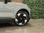 Volvo EX30 Single Motor Extended Range Plus 69 kWh | Trekhaak | Stoel en Stuurwielverwarming | Adaptieve Cruise Control | Harman Kardon | Parkeercamera | Pilot Assist | BLIS Dode Hoek Detectie | 19 Inch | Keyless Drive | Parkeersensoren voor+achter | Google Infotainment | Elektrisch bedienbare achterklep | Extra getint glas achter | Electronic Climate Control 2-Zone | Indigo - Textiel / Nordico bekleding | Warmtepomp | DAB Radio | Apple Carplay/Android auto | Volvo On Call met mobiele App functie | Vapour Grey Metallic |