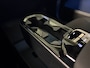 Volvo EX30 Single Motor Extended Range Plus 69 kWh | Trekhaak | Stoel en Stuurwielverwarming | Adaptieve Cruise Control | Harman Kardon | Parkeercamera | Pilot Assist | BLIS Dode Hoek Detectie | 19 Inch | Keyless Drive | Parkeersensoren voor+achter | Google Infotainment | Elektrisch bedienbare achterklep | Extra getint glas achter | Electronic Climate Control 2-Zone | Indigo - Textiel / Nordico bekleding | Warmtepomp | DAB Radio | Apple Carplay/Android auto | Volvo On Call met mobiele App functie | Vapour Grey Metallic |