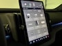 Volvo EX30 Single Motor Extended Range Plus 69 kWh | Trekhaak | Stoel en Stuurwielverwarming | Adaptieve Cruise Control | Harman Kardon | Parkeercamera | Pilot Assist | BLIS Dode Hoek Detectie | 19 Inch | Keyless Drive | Parkeersensoren voor+achter | Google Infotainment | Elektrisch bedienbare achterklep | Extra getint glas achter | Electronic Climate Control 2-Zone | Indigo - Textiel / Nordico bekleding | Warmtepomp | DAB Radio | Apple Carplay/Android auto | Volvo On Call met mobiele App functie | Vapour Grey Metallic |