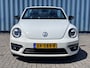 Volkswagen Beetle Cabriolet 2.0 TSI Sport R-Line | DSG | Fender premium audio | 18" Lichtmetalen velgen | Apple carplay & Android auto | Stoelverwarming | Originele Radio aanwezig
