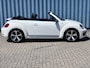 Volkswagen Beetle Cabriolet 2.0 TSI Sport R-Line | DSG | Fender premium audio | 18" Lichtmetalen velgen | Apple carplay & Android auto | Stoelverwarming | Originele Radio aanwezig