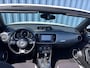 Volkswagen Beetle Cabriolet 2.0 TSI Sport R-Line | DSG | Fender premium audio | 18" Lichtmetalen velgen | Apple carplay & Android auto | Stoelverwarming | Originele Radio aanwezig