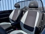 Volkswagen Beetle Cabriolet 2.0 TSI Sport R-Line | DSG | Fender premium audio | 18" Lichtmetalen velgen | Apple carplay & Android auto | Stoelverwarming | Originele Radio aanwezig
