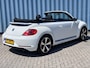 Volkswagen Beetle Cabriolet 2.0 TSI Sport R-Line | DSG | Fender premium audio | 18" Lichtmetalen velgen | Apple carplay & Android auto | Stoelverwarming | Originele Radio aanwezig