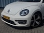 Volkswagen Beetle Cabriolet 2.0 TSI Sport R-Line | DSG | Fender premium audio | 18" Lichtmetalen velgen | Apple carplay & Android auto | Stoelverwarming | Originele Radio aanwezig