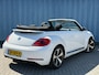 Volkswagen Beetle Cabriolet 2.0 TSI Sport R-Line | DSG | Fender premium audio | 18" Lichtmetalen velgen